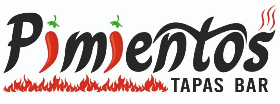 Pimientos